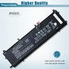 Vmaxxfanee BN06XL Laptop Battery for HP Spectre X360 15-EB0000 Series