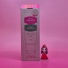 CKD Retinocollagen Low Molecule 300 Gua Sha Neck Wrinkle Cream 50mL &&& / CKD 레티노콜라겐 저분자 300 괄사 목주름 크림 50mL &&&