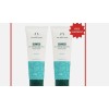 The Body Shop 2X The Body Shop Face Wash Seaweed