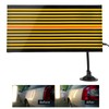 Reflector LED Board Dent Repair Tool, Dent Repair Board Dent