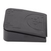 USB Foot Switch Pedal High Sensitivity Multifunctional Ergonomic Pedal Single