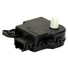 Ford 2009-2017 F-150 Temperature Door Blend Motor Actuator DL3Z-19E616-A YH1933