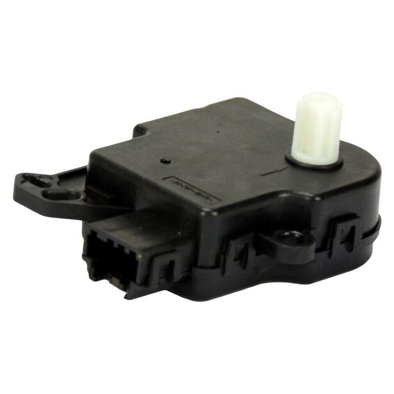 Ford 2009-2017 F-150 Temperature Door Blend Motor Actuator DL3Z-19E616-A YH1933