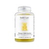 Unichi Teddi Lab by Unichi Omega-3 DHA Gummies X 60