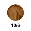 Lisap Hair and Scalp Care (Colour 10/6) – 75 ml.