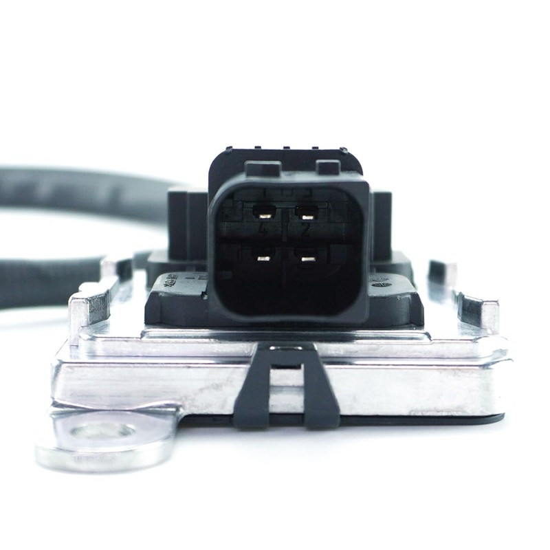 Generic 1954665 1954665PRX 1954665PE Nitrogen Oxygen Sensor Nox Sensor Compatible
