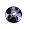 YQABLE 84mm 18 Flutes Oil Filter Cap Wrench Socket Removal