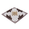 Hnefatafl - The Viking Game