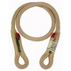 BlueWater Ropes 8mm VT Prusik (Brown)