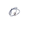 Navien 30003059A Outdoor Temperature Sensor Wire