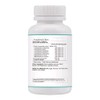 Eternal Probiotics with Cranberry Extract (1000 billion) Plus Fructooligosac