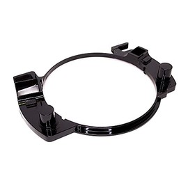 RAINBOW Genuine D4 Attachment Caddy