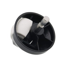 WuYan Replacement Caster Assembly Front Castor Wheel for xiaomi for iRobot Roomba Vacuum Cleaner 500 600 700 800 Series 560 620 650 770 780 880