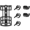 TOPEAK VersaCage WBC08300 Storage Cage for Wheeled Bags, etc
