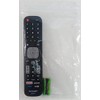 Sharp Electronics EN2A27S TV Remote Control