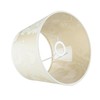 Elegant Willow Classic 2A1FEB2B88