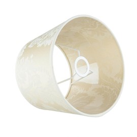 Elegant Willow Classic 2A1FEB2B88