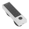 BT Fingerprint Access Controller Waterproof Metal Access Control Keypad for