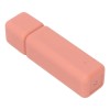 Tubos De Pintalabios Diy De 6 Ml, 5 Unidades, Pintura