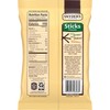 Snyder's of Hanover Pretzel Sticks, 3.5 Ounce (Pack of 8)