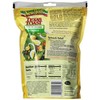 New York Texas Toast Croutons Seasoned, 5-Ounce Bags (Pack of