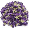 Blue mallow flower herbal tea 85 g - 450 g