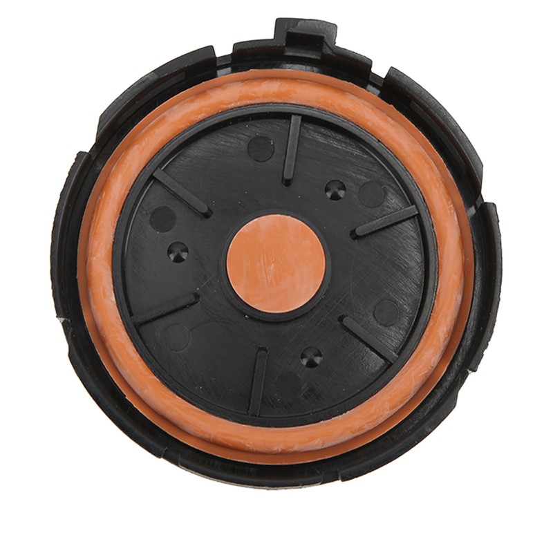 2 Sets PCV Valve Cover Repair Kit 11127555212 for E81