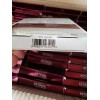 Skincare Cosmetics 5 packs FOR 20$ Skincare Cosmetics Retinol Sheet