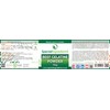 Beef Gelatine Powder 240 Bloom Unflavoured Stabiliser Gelling Aerating Agent