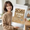 생강분말 생강 가루 수입산 500g 1개 Ginger Powder Imported 500g 1 unit