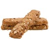 metrey Almond Fingers - 250g| Gourmet Biscuit with Real Almonds