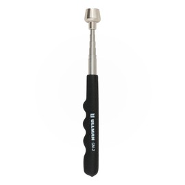 Ullman GM-2 MegaMag Magnetic Pick Up Tool