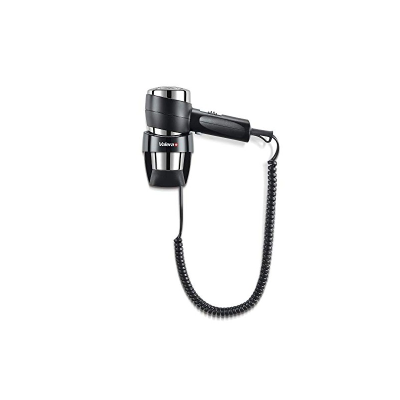 Valera Action Super Plus Wall Mounted Hairdryer