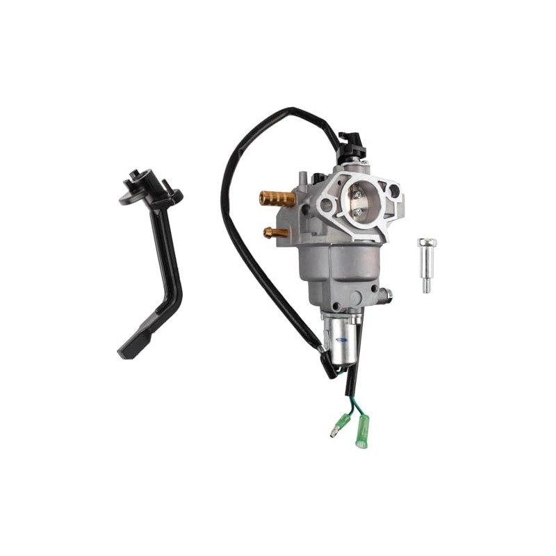 Replacement Parts For OEM Huayi Carburetor Carb For Champion Dual
