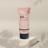 Coco & Co. BB Cream Coco & Co. Moisture Cover