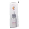 suavella Serum Aclarante Vit C + Serum Rellenador Acido Hialurónico