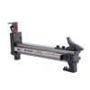 ST18 Pneumatic Nail Gun Air Pneumatic Nailers Woodworking Machine Power
