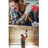 Shoulder Support Brace for Both Shoulders, Muscle Training, General Sports,