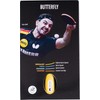 Butterfly Specialist Table Tennis Bat One Size