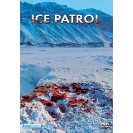 Ice Patrol