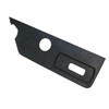 KYYET Compatible with 2008 2009 2010 Ford F-250 Super Duty