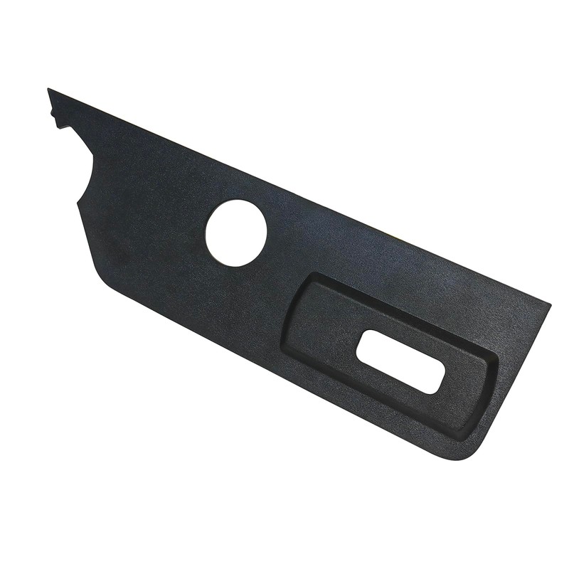 KYYET Compatible with 2008 2009 2010 Ford F-250 Super Duty