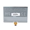 7.5inch E ink Display HAT 640 * 384 Module Board