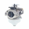 Chacarbtu 16620-Z8D-305 Thermo Wax - 16100-Z0L-853 Carburetor for Honda GCV160A