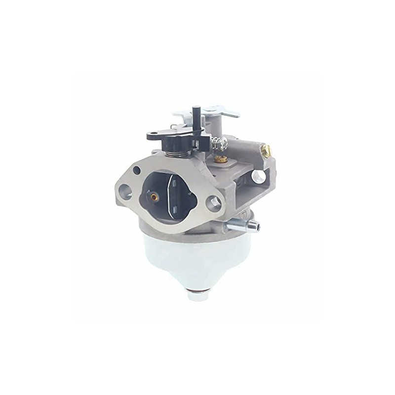 Chacarbtu 16620-Z8D-305 Thermo Wax - 16100-Z0L-853 Carburetor for Honda GCV160A