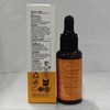 Genuine Honey Eye Cleansing Serum, Honey Eye Care Serum, Eye