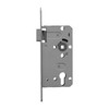 ToniTec PZ Lock DIN Left Room Door Profile Cylinder Mortise
