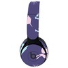 MightySkins Skin for Beats Solo Pro Wireless Headphones - Unicorn