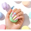 AIMEILI Gel Nail Polish UV LED Gel Polish Colours Set