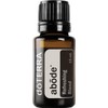 doTERRA Abode Refreshing Blend - 15mL